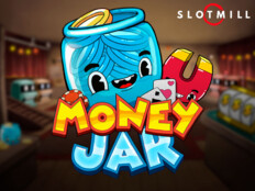 Vdcasino - jackpot online {FZQUYV}32